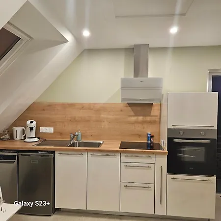 La Perle - * Rossfeld