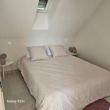 La Perle - Apartment *