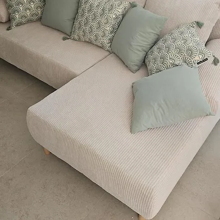 La Perle - Apartment *